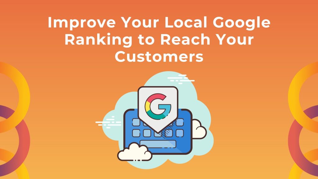Reaching even more customers with strong local Google SEO - Bridge Media