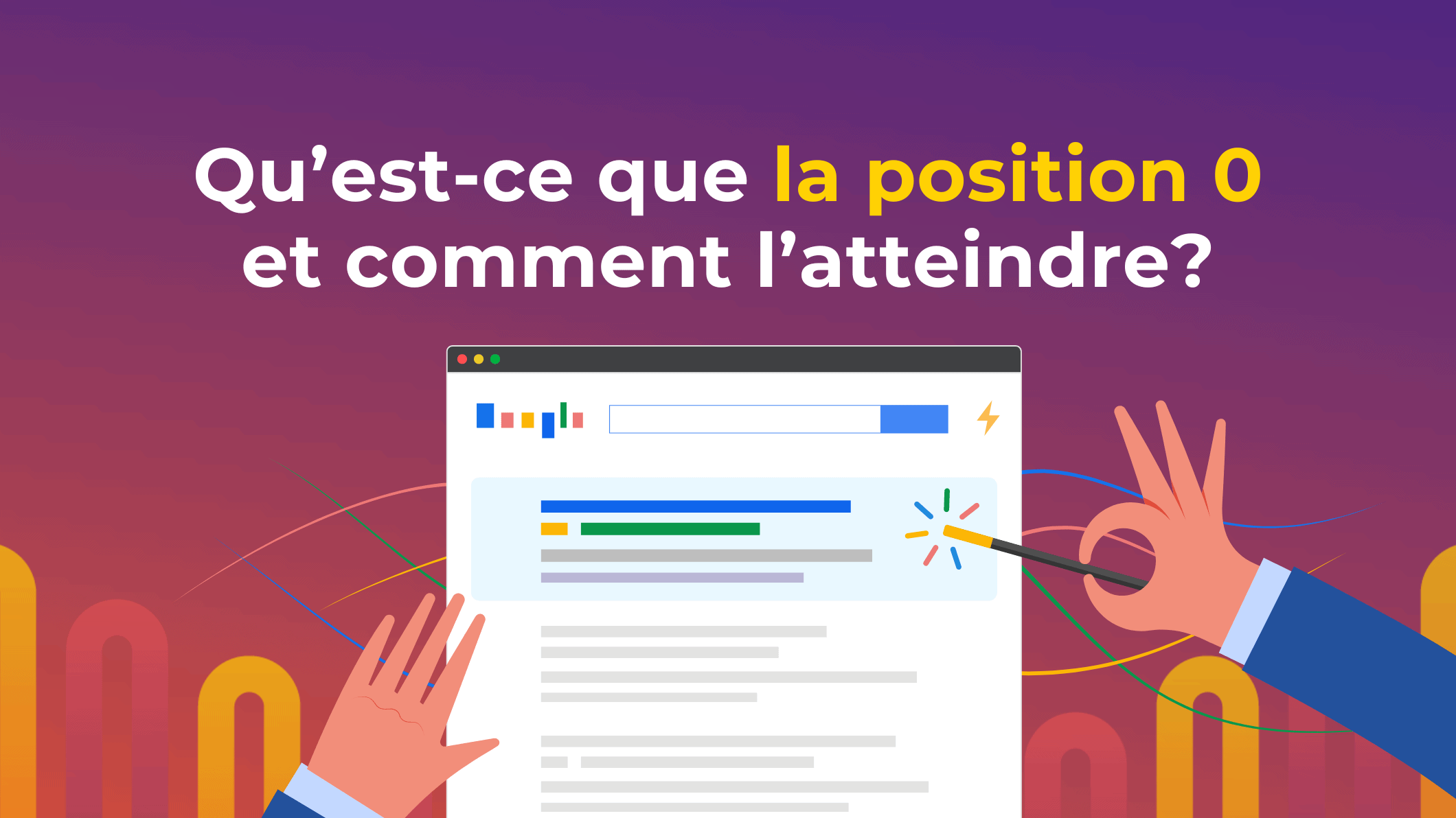 Bridge Media 06.JUNE.2024-BLOG-FR-1