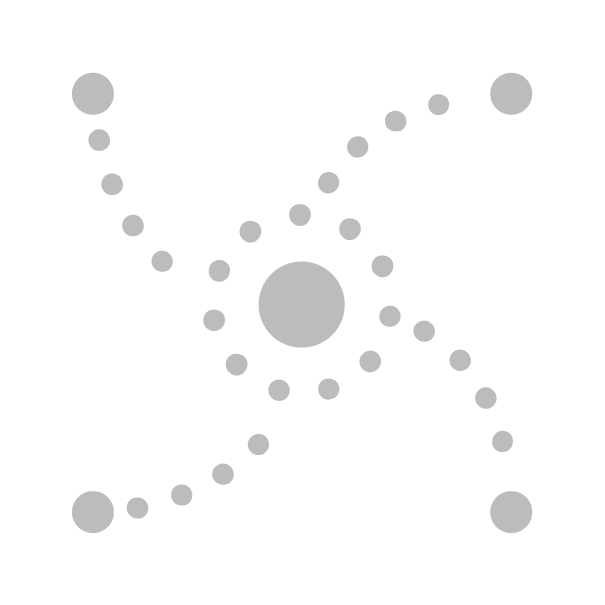 Abstract gray network design