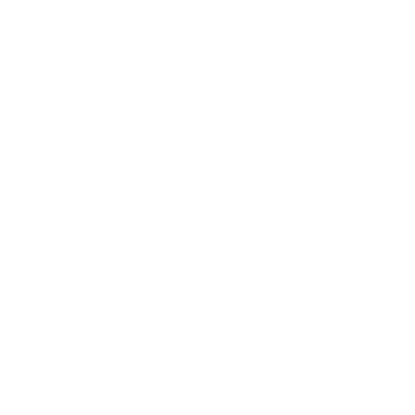 Blank white image with no content