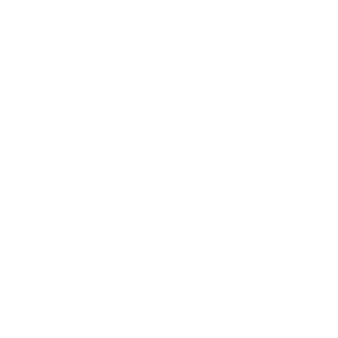 Blank white space or background