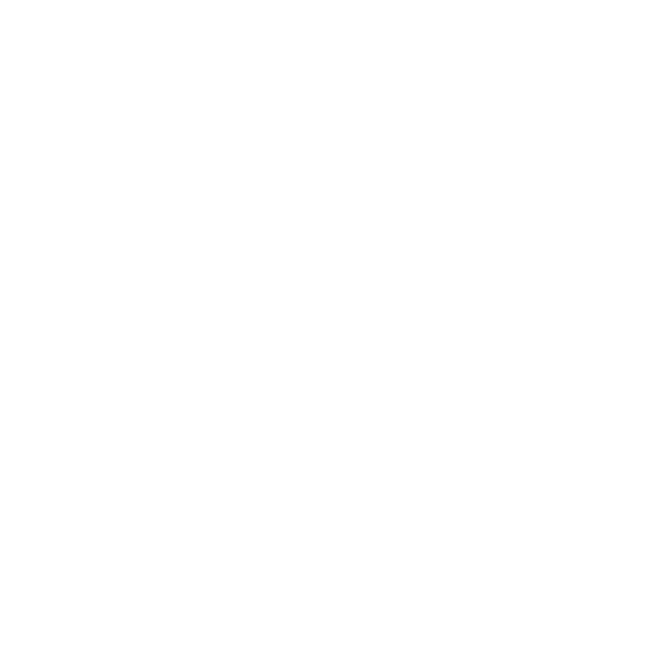 Blank white image with no content