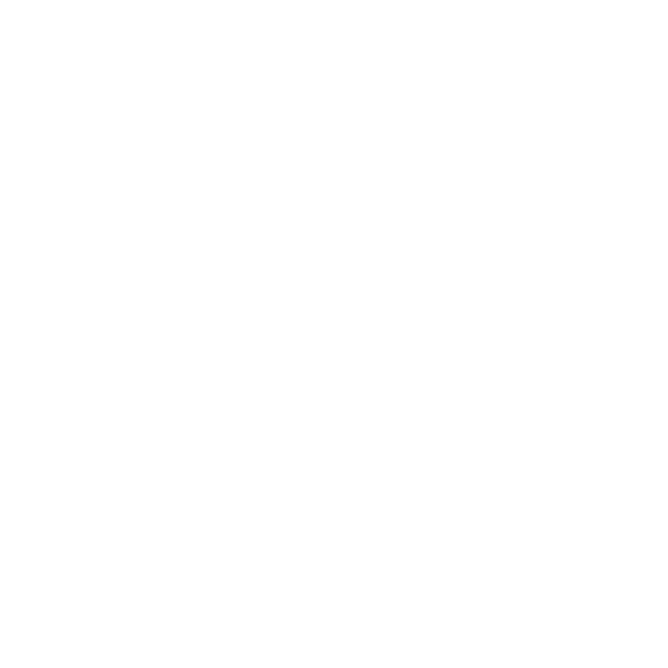 Blank white background with no content.